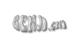 Portfolio benjicnt